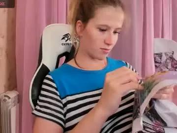 anabelmelody from Chaturbate is Freechat
