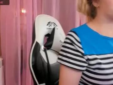 anabelmelody from Chaturbate is Freechat