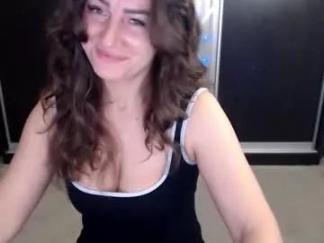 anabelsweet from Chaturbate