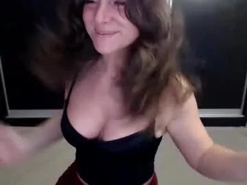 anabelsweet from Chaturbate