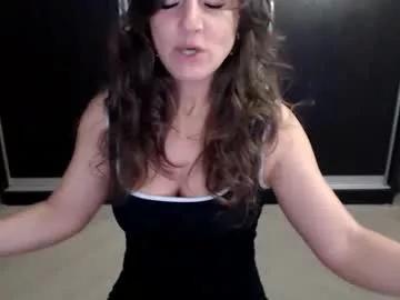 anabelsweet from Chaturbate