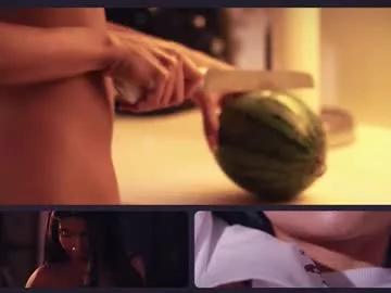 anablerd from Chaturbate