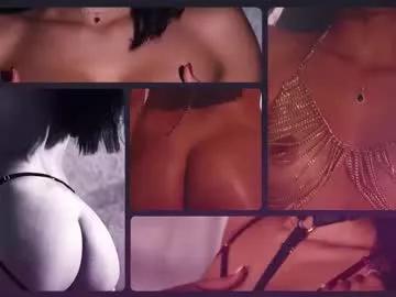 anablerd from Chaturbate