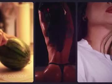 anablerd from Chaturbate