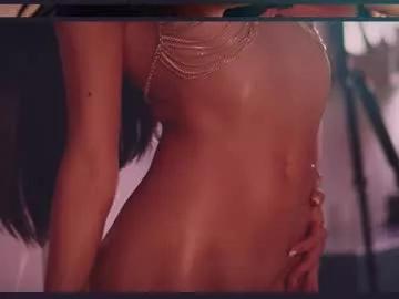 anablerd from Chaturbate