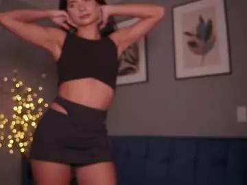 anablerd from Chaturbate