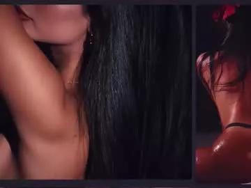 anablerd from Chaturbate