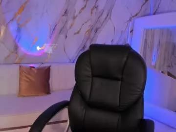 anadurant from Chaturbate