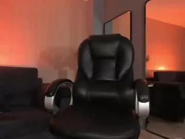anadurant from Chaturbate