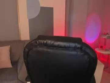 anadurant from Chaturbate