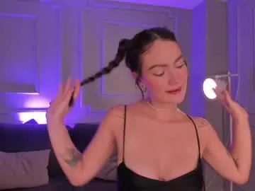 anadurant from Chaturbate