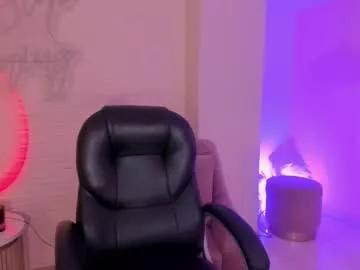 anadurant from Chaturbate