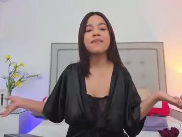 anahirivera from Chaturbate