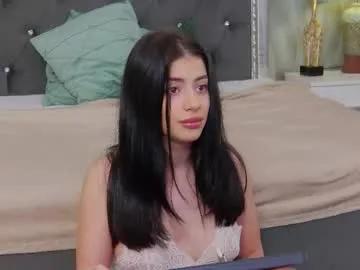 anais_carter from Chaturbate is Freechat