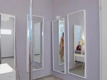 Anais_carter from Chaturbate