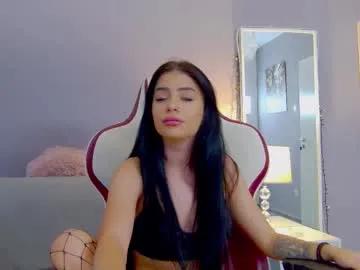 Anais_carter from Chaturbate