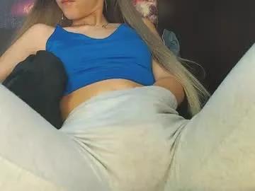 analove200 from Chaturbate