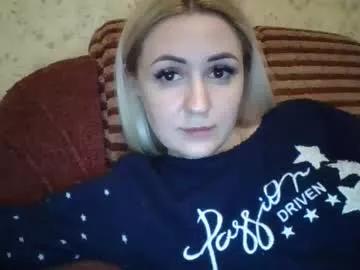 analqueen2024 from Chaturbate