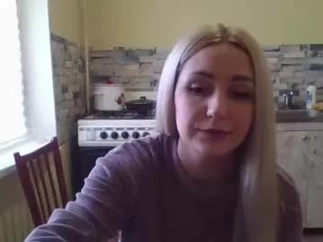 analqueen2024 from Chaturbate
