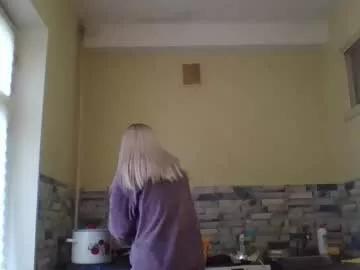 analqueen2024 from Chaturbate