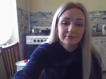 analqueen2024 from Chaturbate