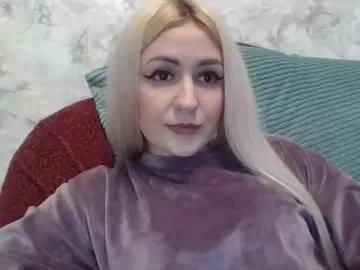 analqueen2024 from Chaturbate