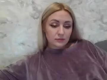 analqueen2024 from Chaturbate is Freechat