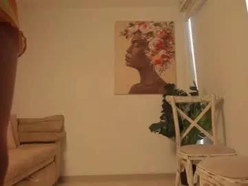 Anaonasis from Chaturbate