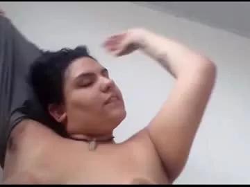 anarider from Chaturbate
