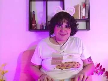 anarider from Chaturbate
