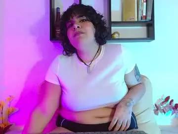 anarider from Chaturbate