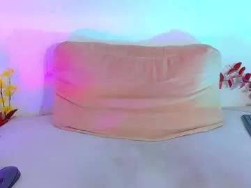 anarider from Chaturbate
