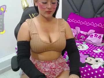 anashalimar_ from Chaturbate