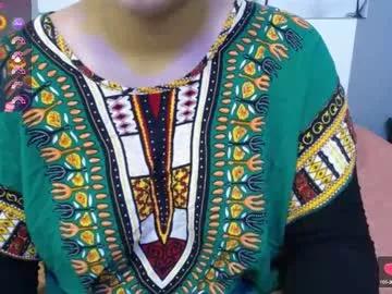 anashalimar_ from Chaturbate