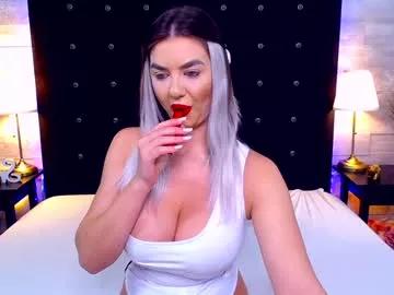 anasstacia__ from Chaturbate