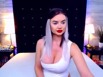 anasstacia__ from Chaturbate