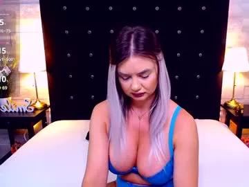 anasstacia__ from Chaturbate