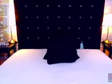 anasstacia__ from Chaturbate