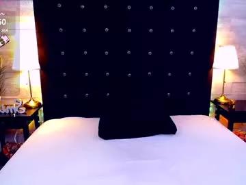 anasstacia__ from Chaturbate