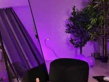 anastasiajune from Chaturbate is Freechat