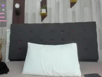 anastasiapriest from Chaturbate is Freechat