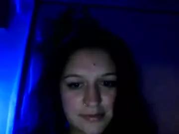 anastasiarose333 from Chaturbate