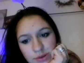 anastasiarose333 from Chaturbate is Freechat