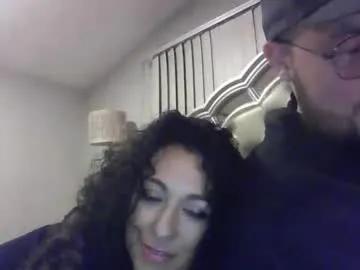 anastasiasteele67 from Chaturbate is Freechat