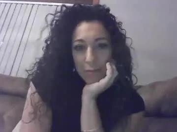 anastasiasteele67 from Chaturbate is Freechat