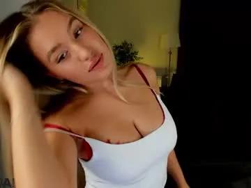 anastasize from Chaturbate is Freechat