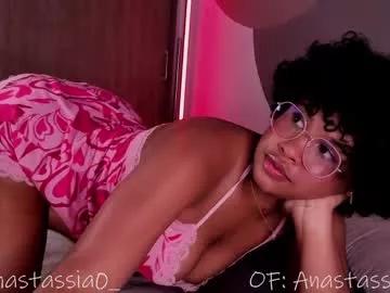 anastassia__ from Chaturbate