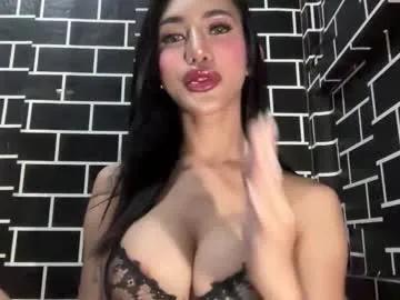 anawalters from Chaturbate is Freechat