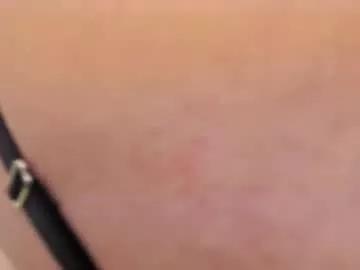 anawatson_ from Chaturbate