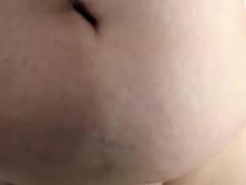 anawatson_ from Chaturbate